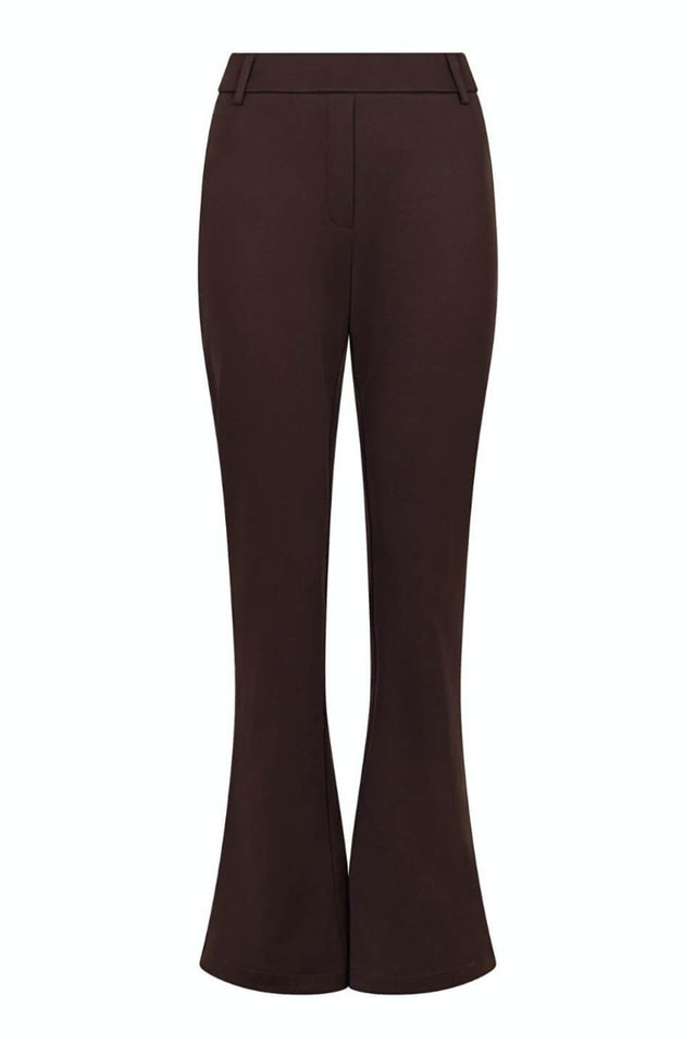 orla antwerp Cobine Stretch Broek