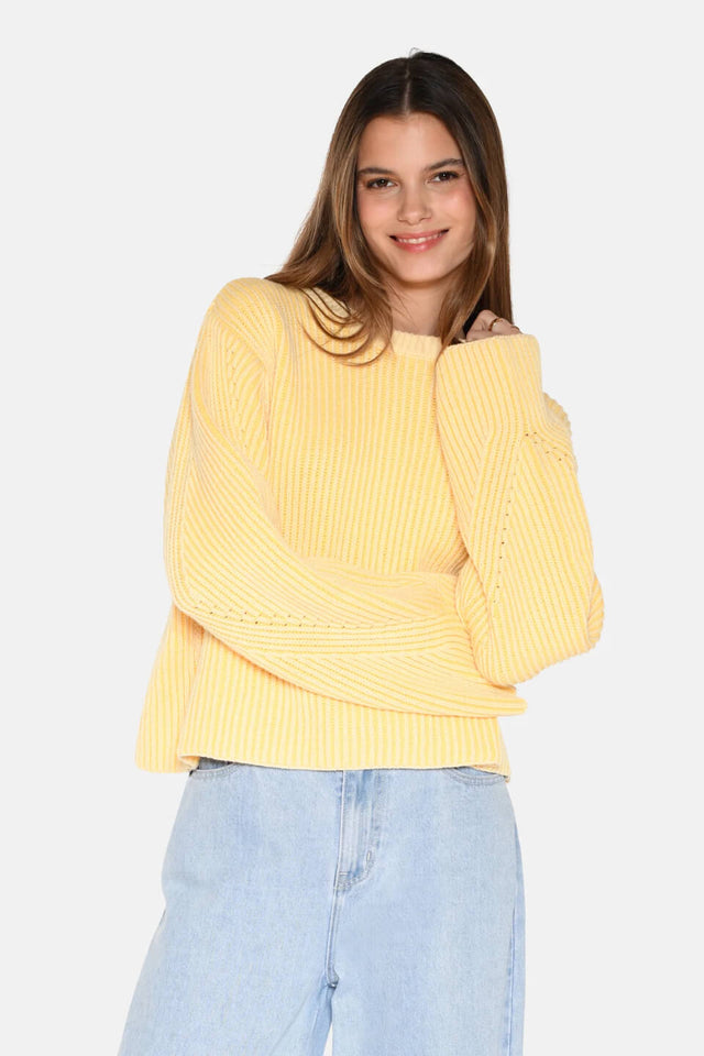 Orla Antwerp Colina Trui