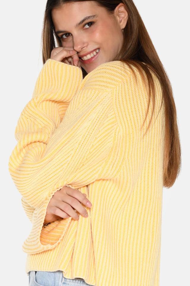 Orla Antwerp Colina Trui