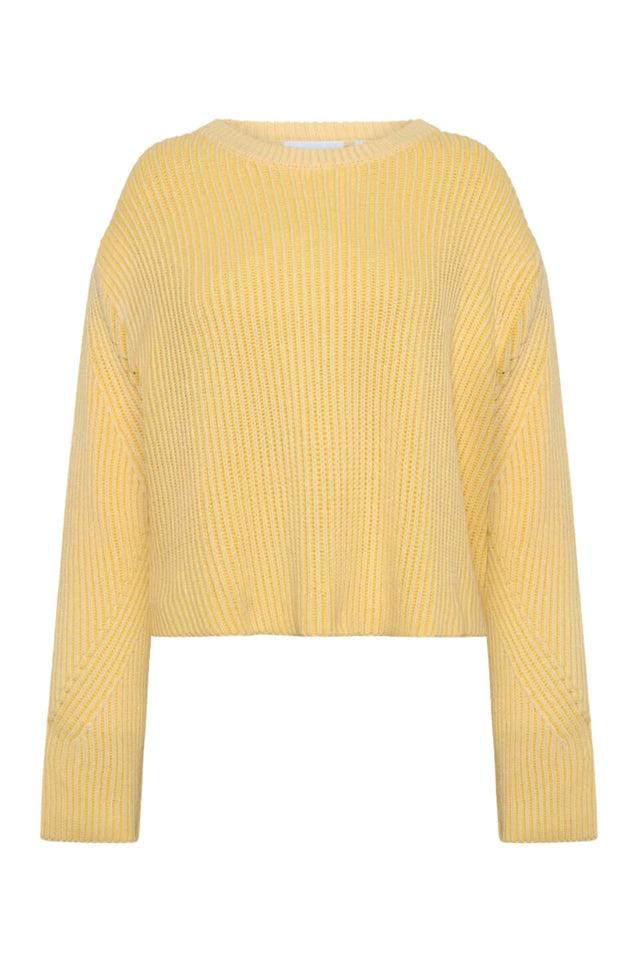 orla antwerp Colina Trui