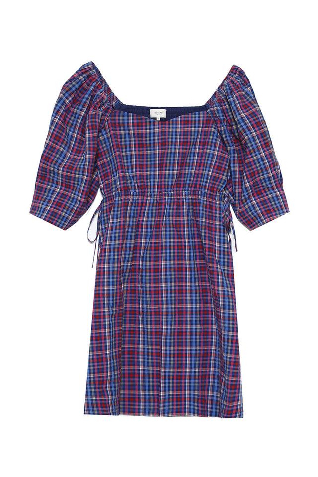 orla antwerp Constance Jurk