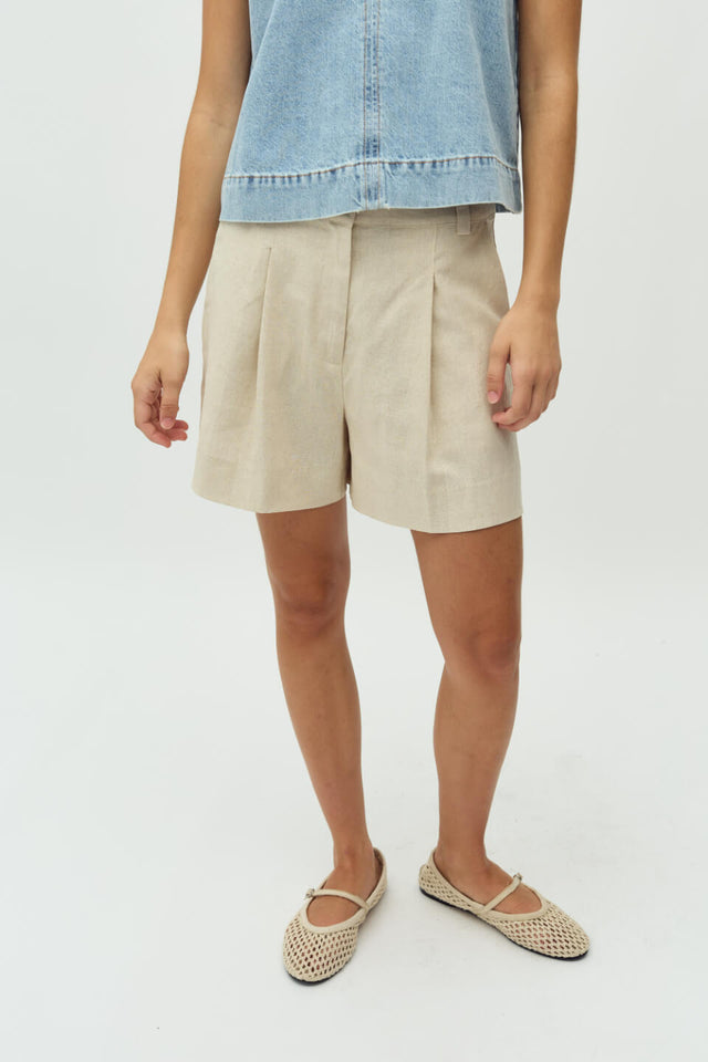 Orla Antwerp Cristiana Short