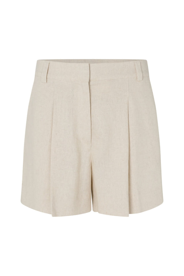 orla antwerp Cristiana Short