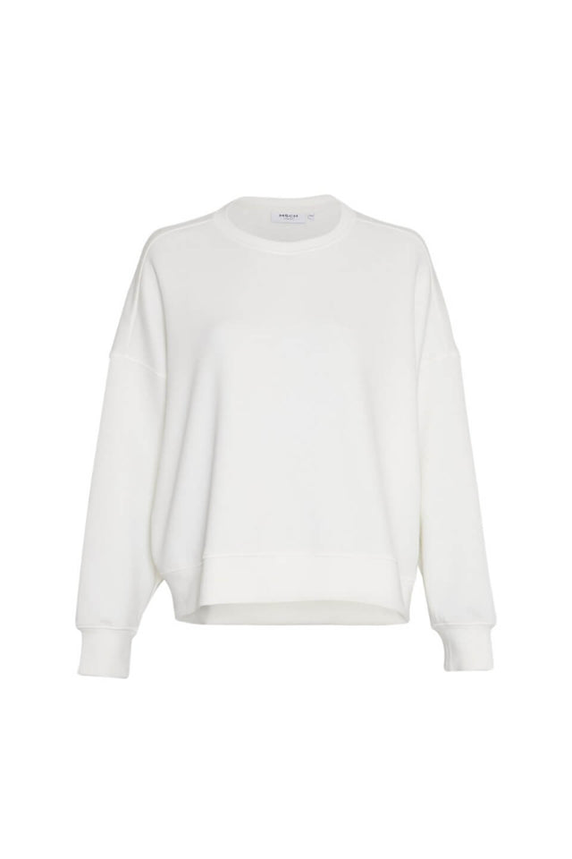 orla antwerp Dalvina Ima Q Sweater