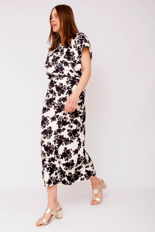 Orla Antwerp Damila Top