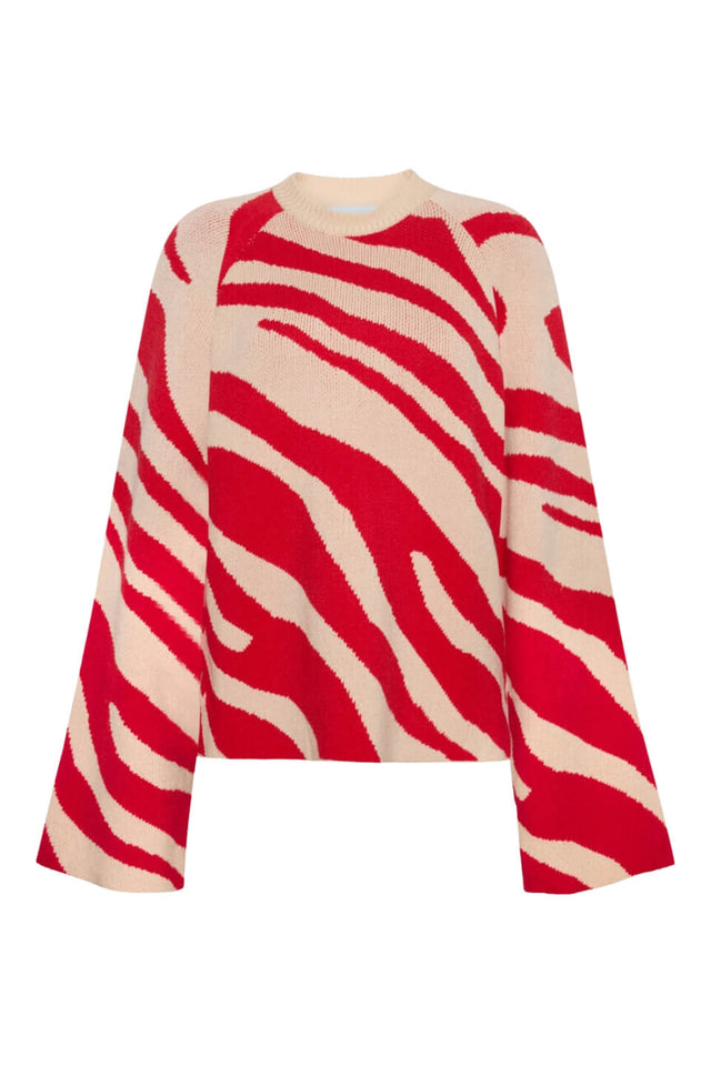 orla antwerp Dania Trui