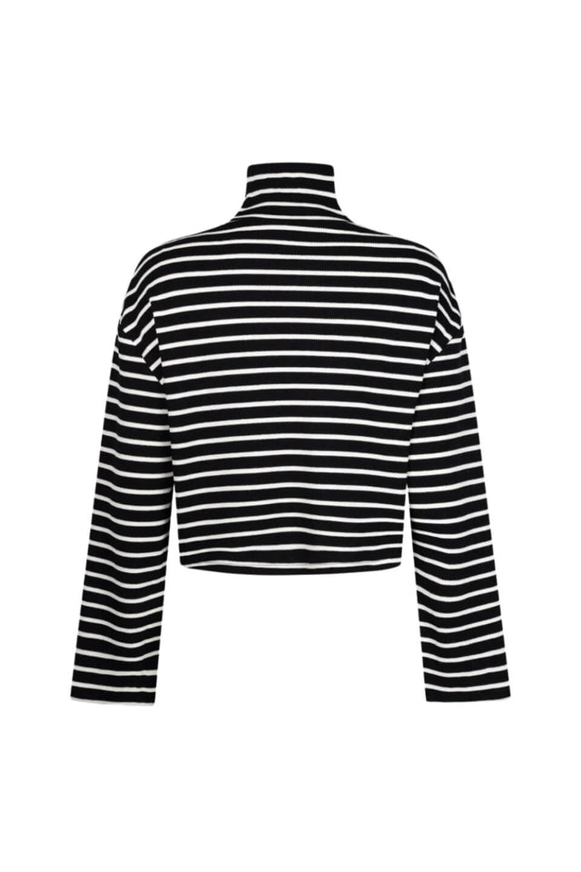 Orla Antwerp Daniek Top