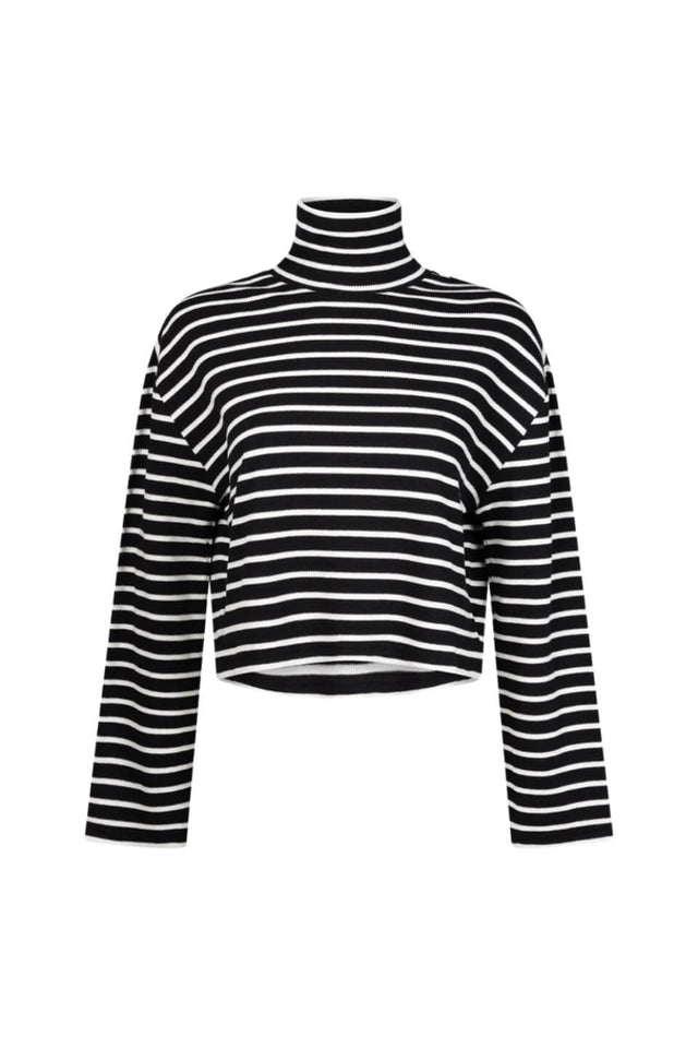 orla antwerp Daniek Top