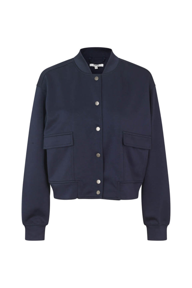 orla antwerp Danni Bomberjas