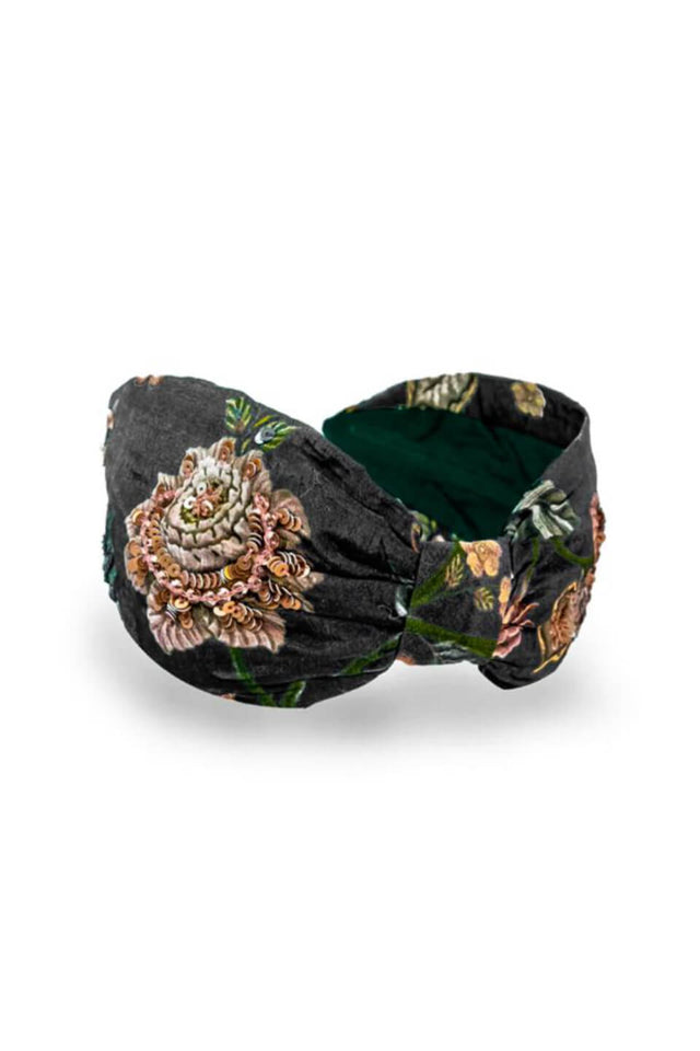 Orla Antwerp Devi Haarband