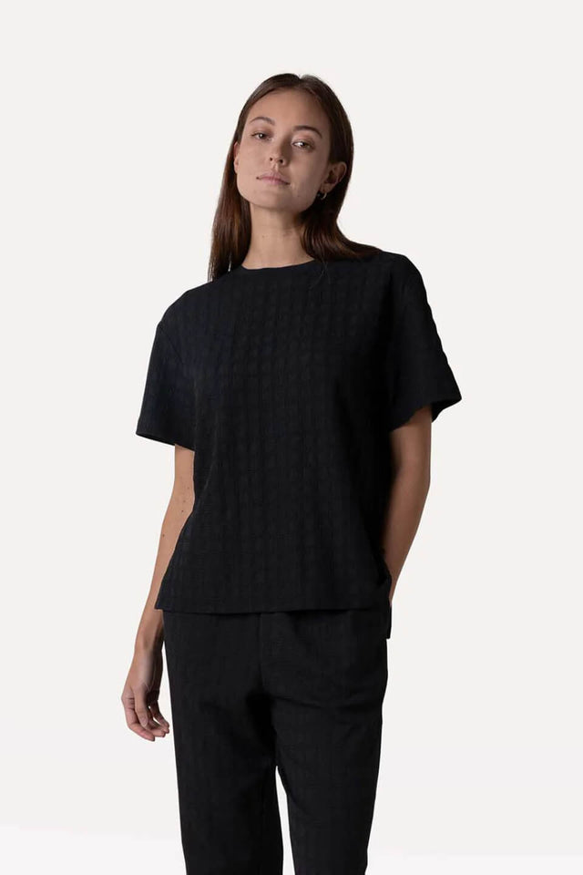 Orla Antwerp Dionne T-Shirt