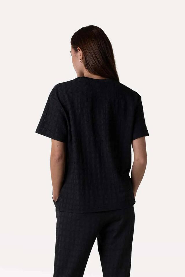 Orla Antwerp Dionne T-Shirt