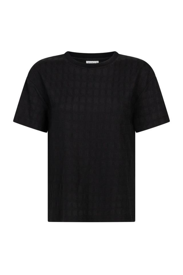 orla antwerp Dionne T-Shirt