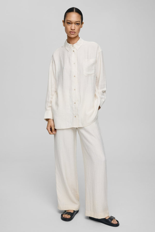 Orla Antwerp Disa Broek