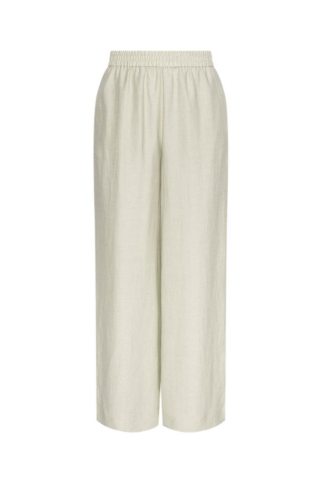 orla antwerp Disa Broek