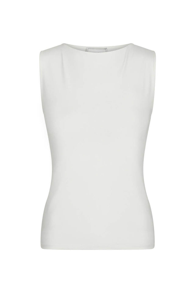 orla antwerp Ditty Jersey Top