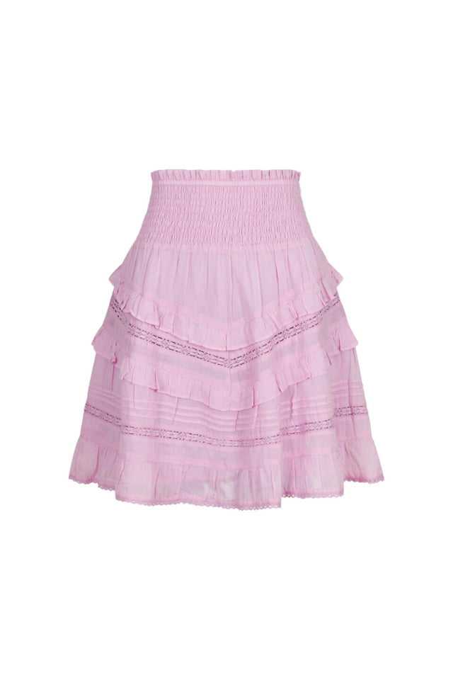 orla antwerp Donna Voile Rok