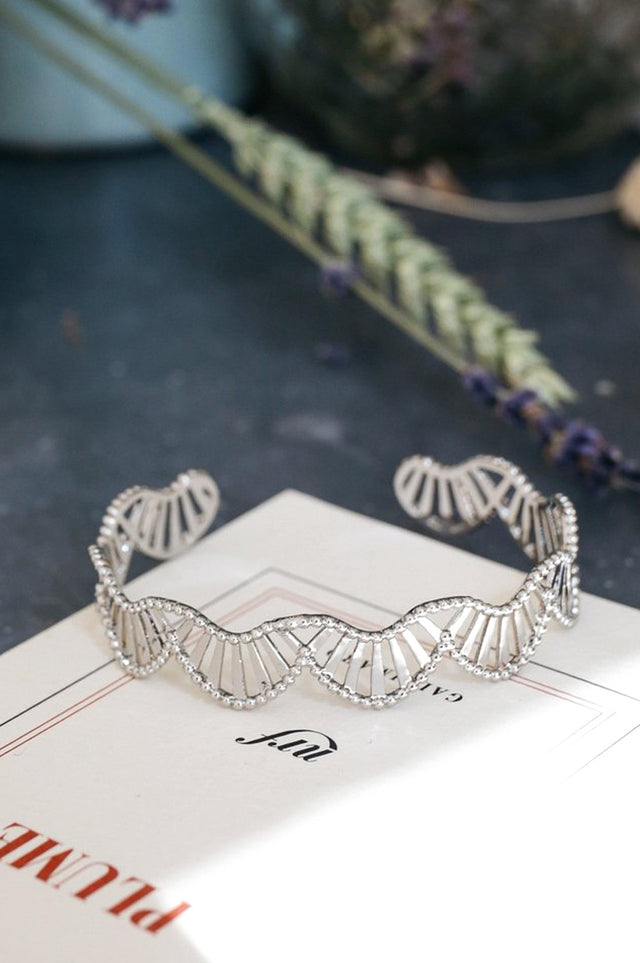 Orla Antwerp Dorinne Armband