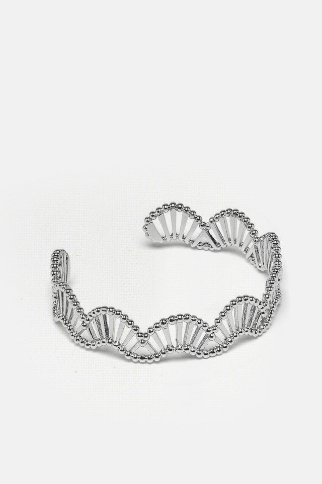 orla antwerp Dorinne Armband