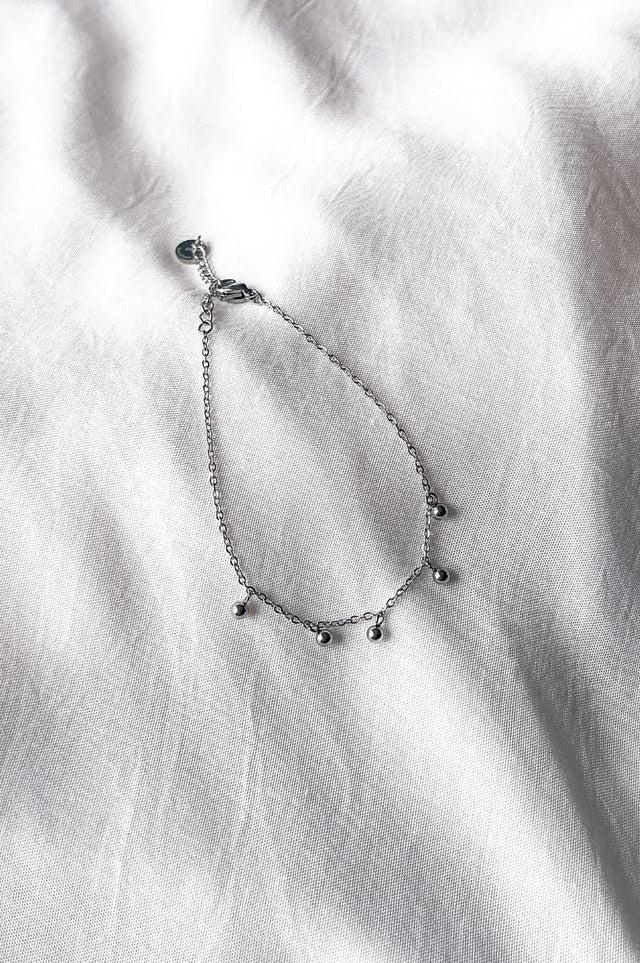 Orla Antwerp Dots Armband