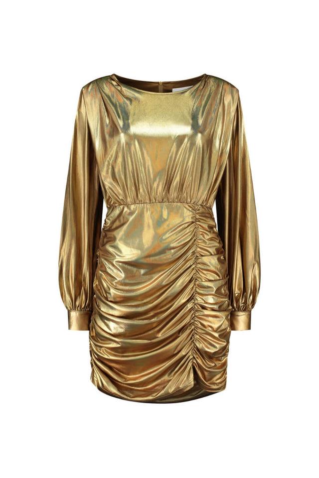 orla antwerp Dreamy Jurk