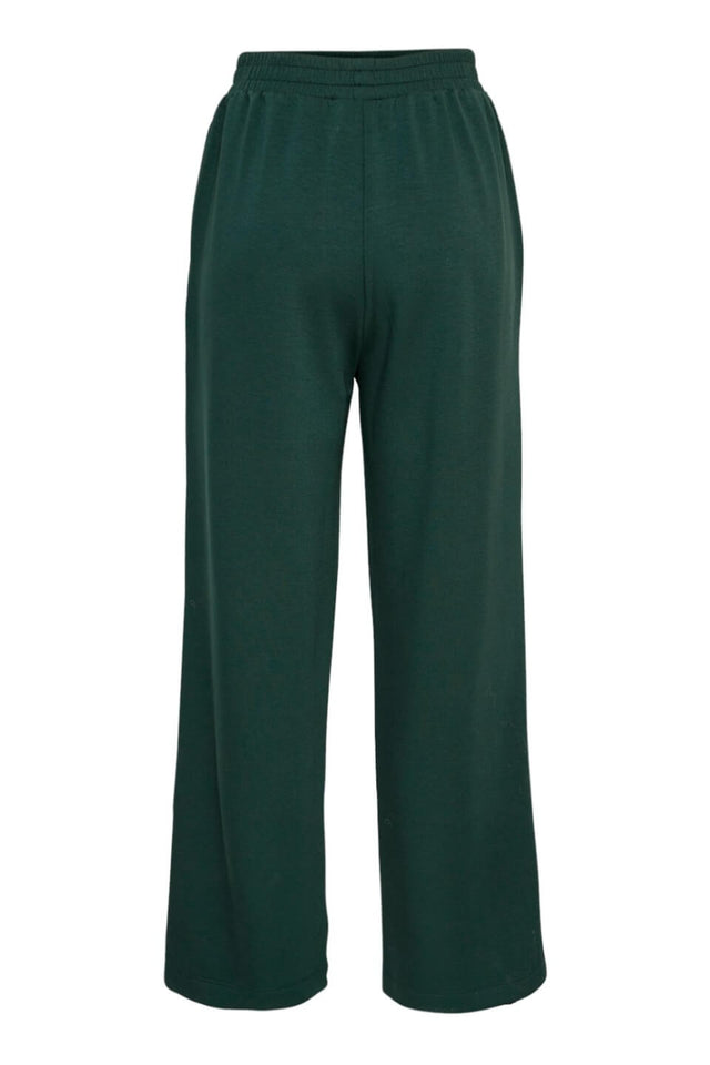 Orla Antwerp Edilina Ima Q Jogging Broek