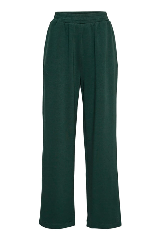 orla antwerp Edilina Ima Q Jogging Broek