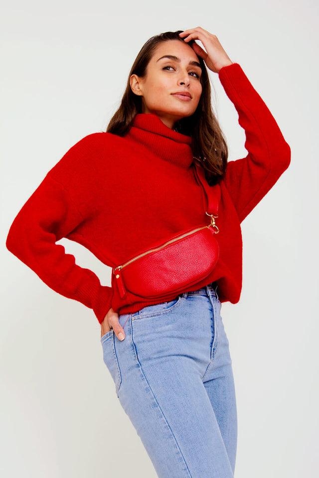 orla antwerp Effen Heuptas