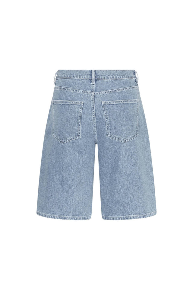 Orla Antwerp Elida Ada Denim Jeans Short