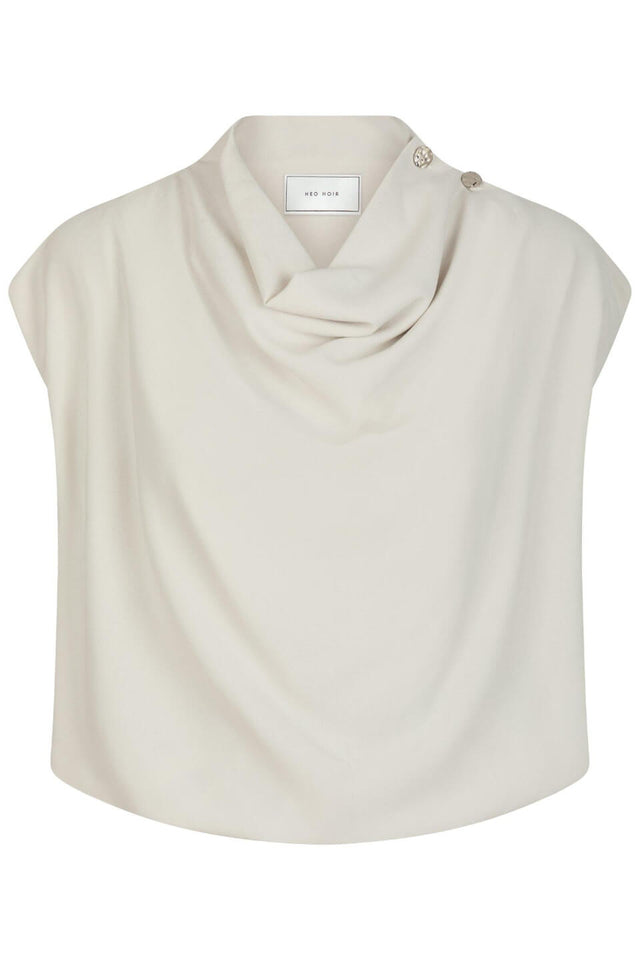 orla antwerp Ellis Blouse