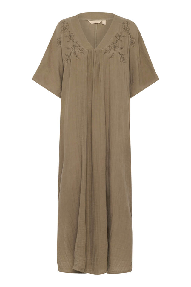 orla antwerp Ellis Elina Jurk