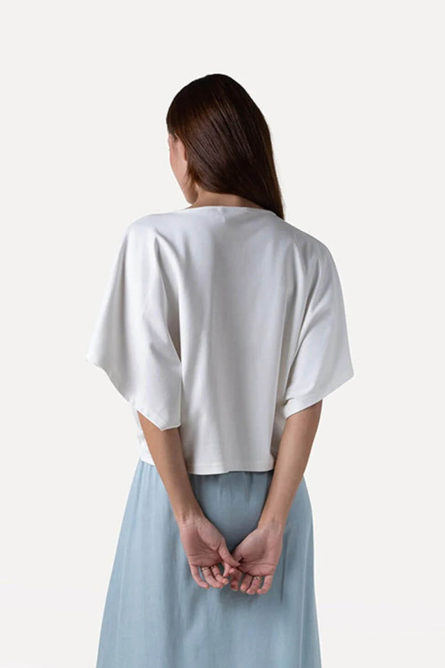 Orla Antwerp Elsa Top