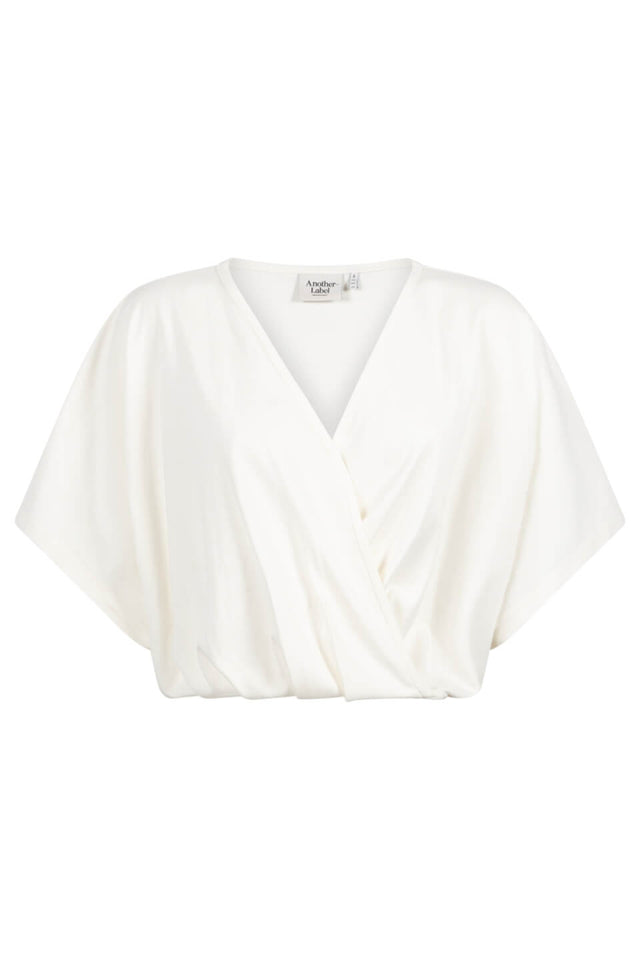 orla antwerp Elsa Top