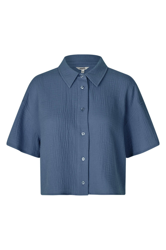 orla antwerp Emele Renetta Blouse