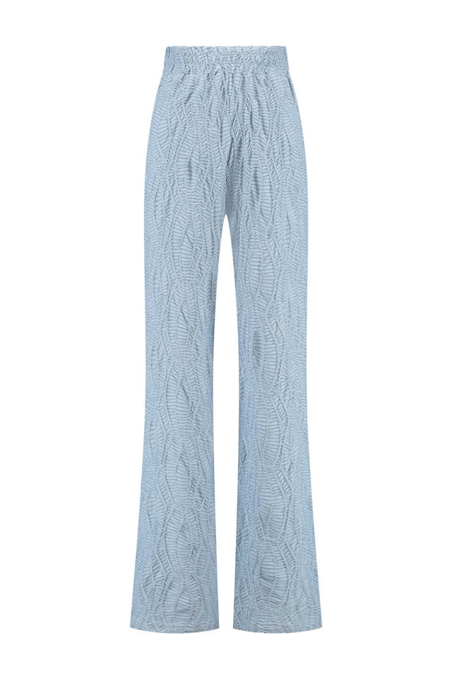 orla antwerp Emmely Broek