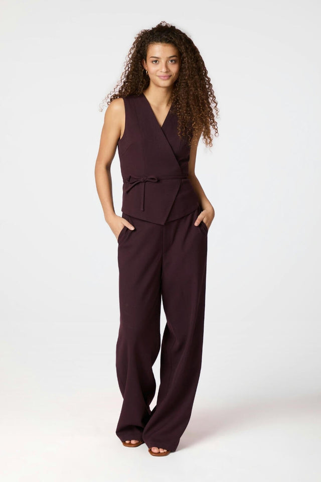 Orla Antwerp Emmett Broek