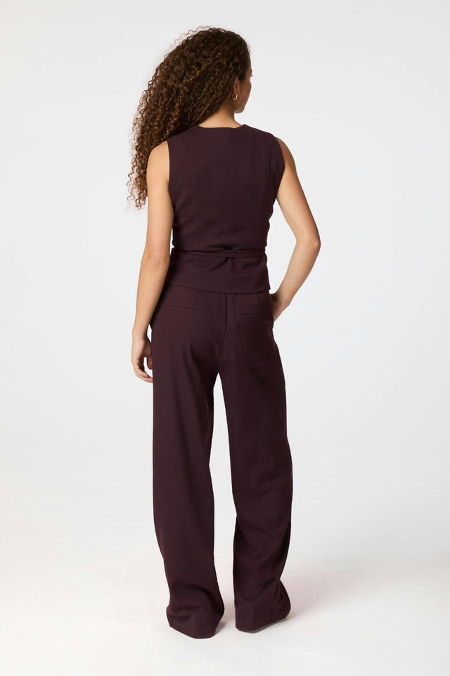 Orla Antwerp Emmett Broek