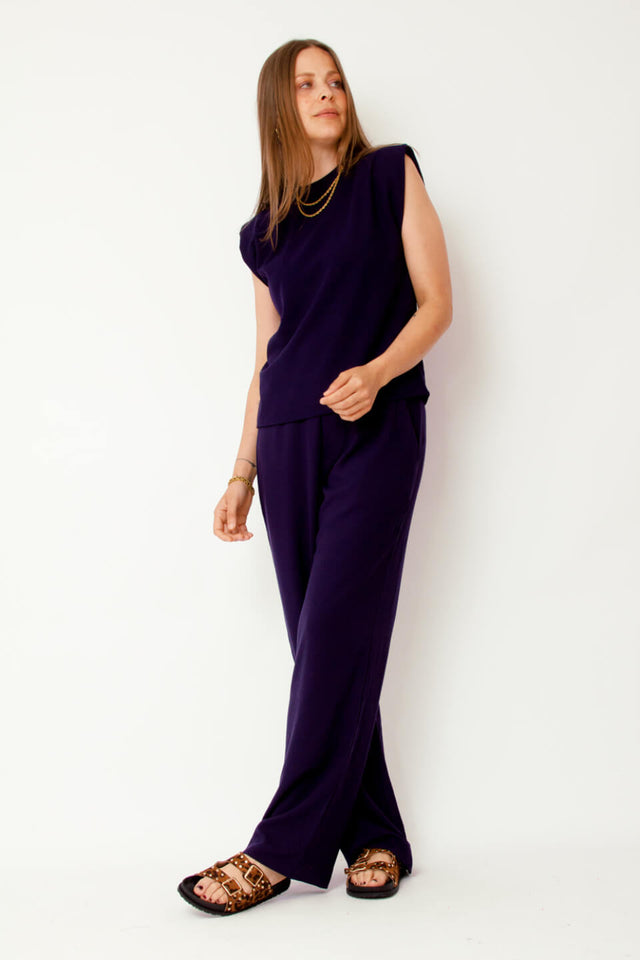 Orla Antwerp Emmett Broek