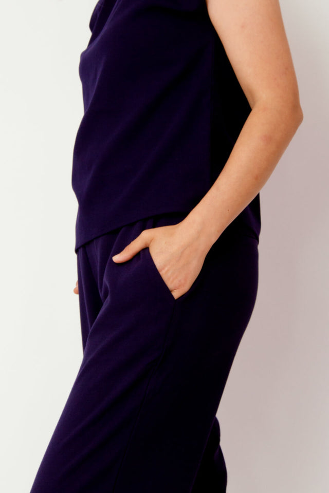 Orla Antwerp Emmett Broek