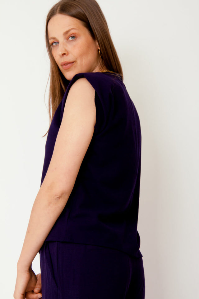 Orla Antwerp Emmett Broek