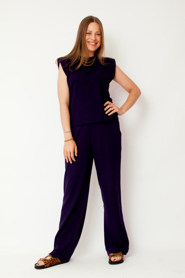 orla antwerp Emmett Broek