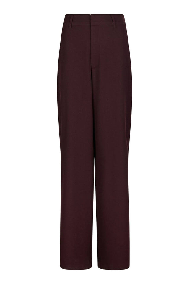 orla antwerp Emmett Broek