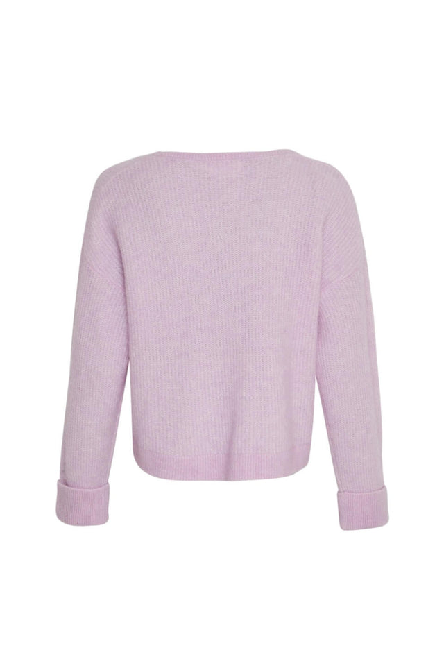 Orla Antwerp Evonna Nenaya Trui