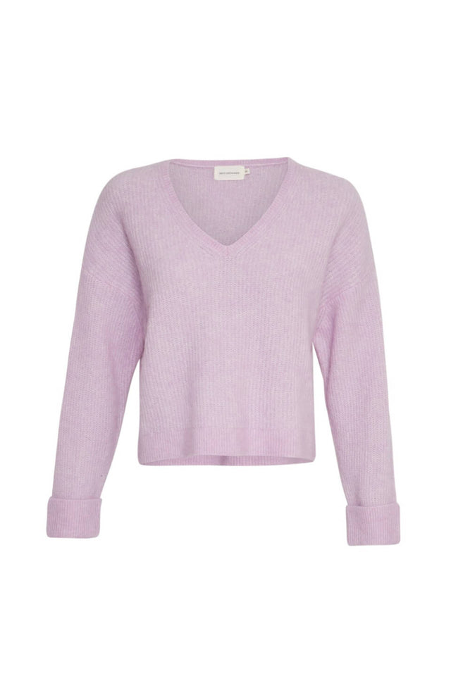 orla antwerp Evonna Nenaya Trui