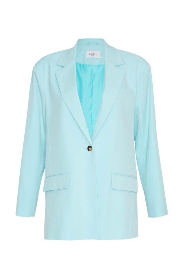 orla antwerp Fanilla Blazer
