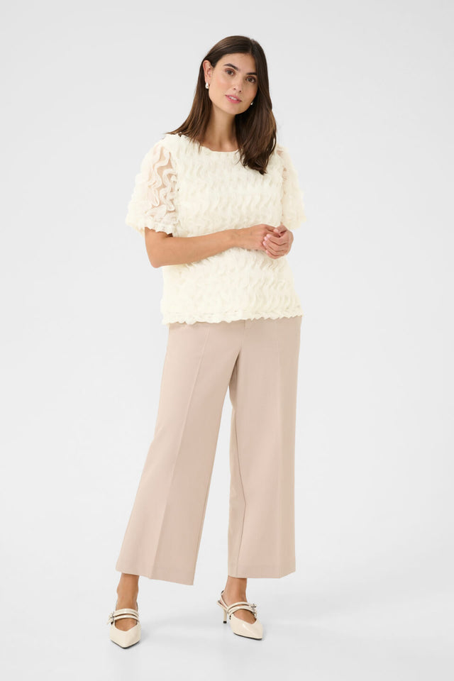 Orla Antwerp Faunia Blouse