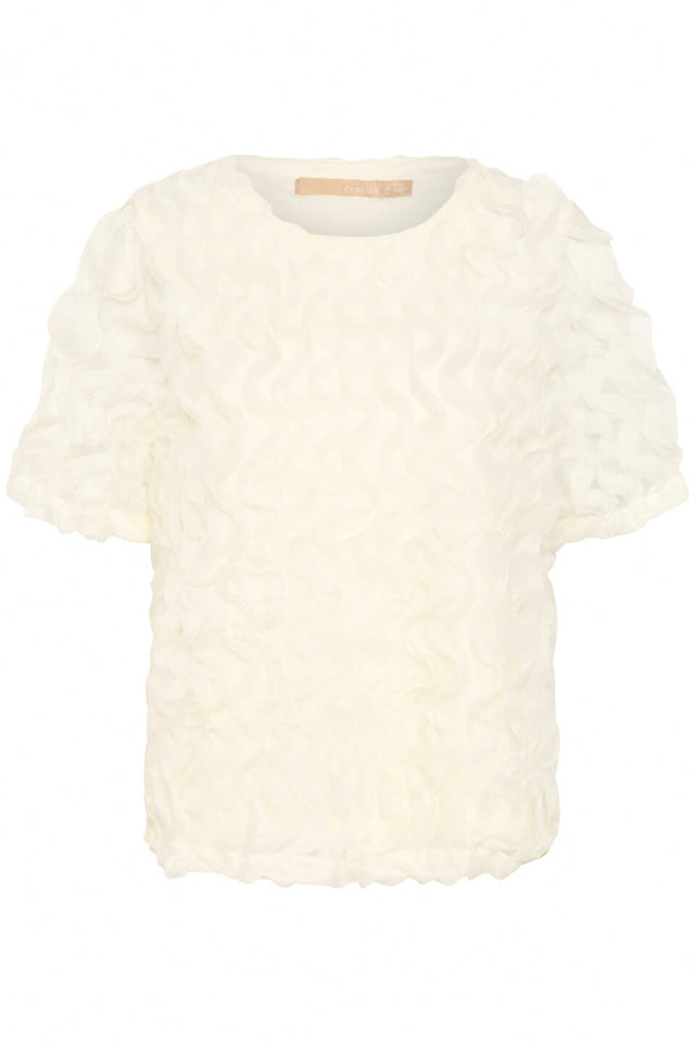 orla antwerp Faunia Blouse