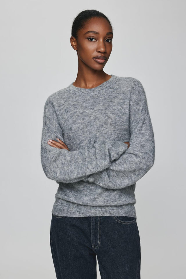 Orla Antwerp Festina Hope Trui