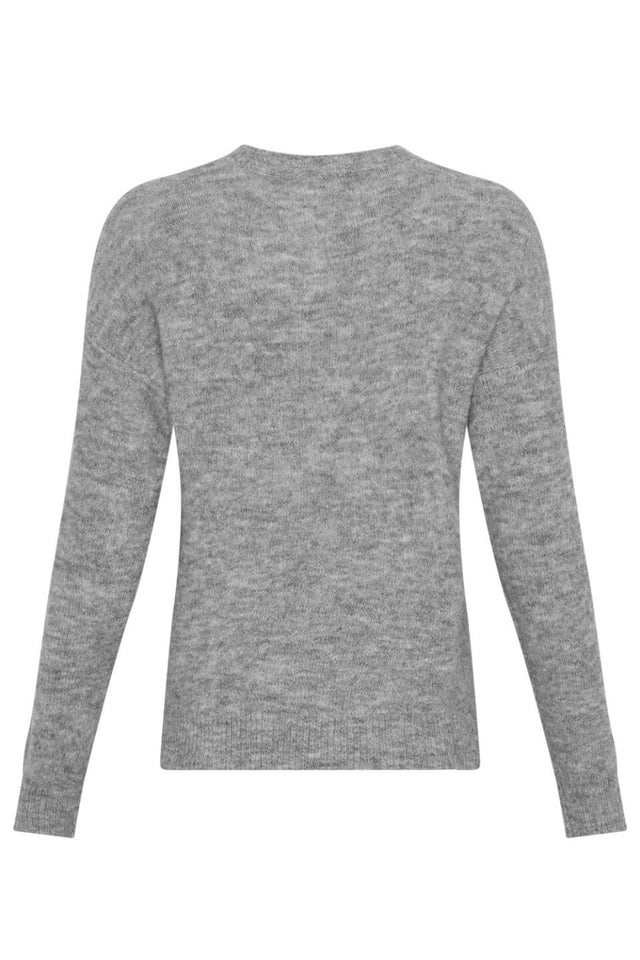 Orla Antwerp Festina Hope Trui