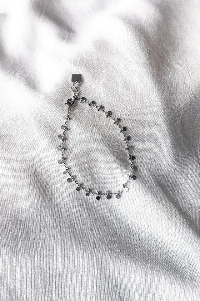 Orla Antwerp Flat Dots Armband